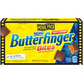 Butterfingers Box 4 oz 60ct