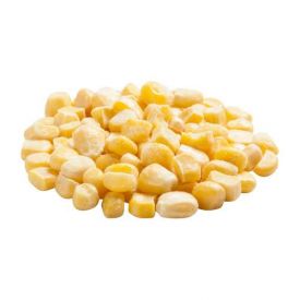 Corn, Frozen, 12/2.5  pounds
