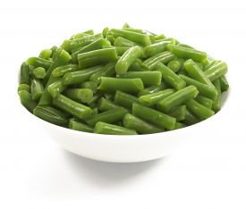 Green Beans 6/#10