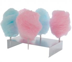 Cotton Candy Counter Tray (#3062)