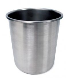 Stainless Steel Insert Bowl For #2197Ns (#2238)