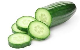 Cucumbers.JPG