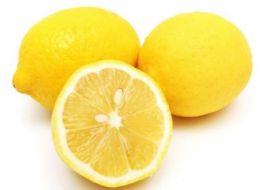 Lemons
