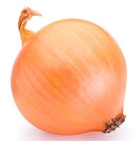 Colossal Onions