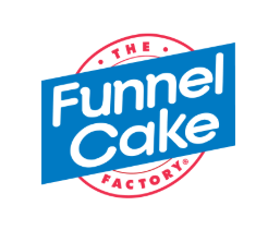 Funnel Cake Mix 6/#5 Boxes Mrs. Wilsons