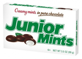 Jr. Mints 3 oz 48ct
