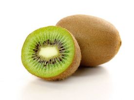 Kiwi, By The case (36ct)