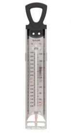 Thermometer Taylor Candy #5983