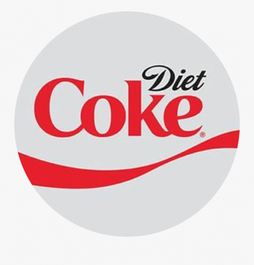 Diet Coke 5 Gallon Bag in Box
