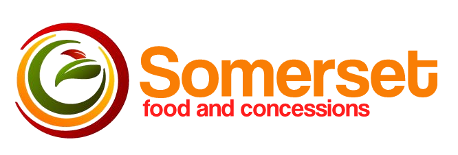 Somerset Foods