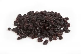 Raisins, Seedless 10 pound. Bulk