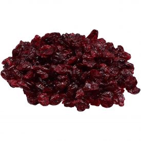 Cranberries, Dried Ocean Spray® 2/48 oz