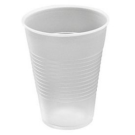 9oz Translucent Cup 2500ct Dart Y9