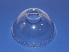 Lid Dome 16 - 24 oz 1000ct
