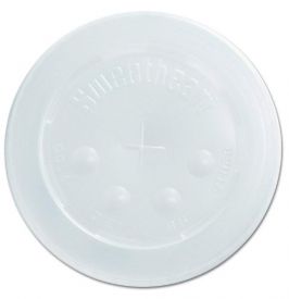 LID COLD 16SQUAT BERK 2121655  1000 CT