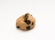 David's Cookies - Chocolate Chip Cookie 320/1oz GOURMET