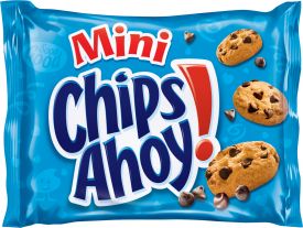 Chips Ahoy Cookies 48ct