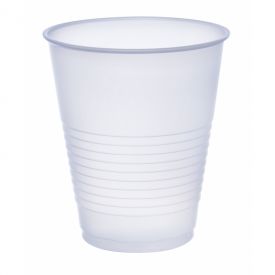 12oz Translucent Cup 1000ct Dart Y12S