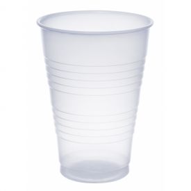 14oz Translucent Cup  1000ct Y14