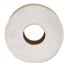 Tork Mini Jumbo Toilet Paper White 2Ply 12ct #12024402