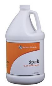 Cleaner-Oven Spark 4/1Gallon