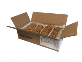 Best Maid Oatmeal Cookies 72/2oz