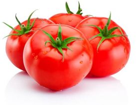 Tomatoes 5 lb.