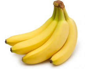 Bananas  (approx 100ct)