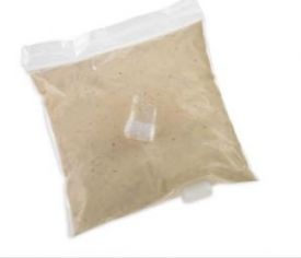 Cheese Sauce Bag in Box 6/60oz Queso Gehls