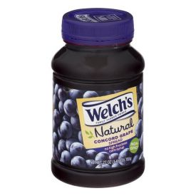 Grape Jelly  Welch's  plastic jars.jpg