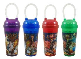 CUP NICA TUMBLER 78 CT WHIRLEY