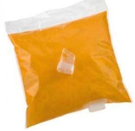 Cheese Sauce Bag in Box 6/60oz Hot Gehls