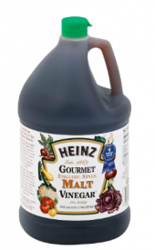 Vinegar Malt  4/Gallon