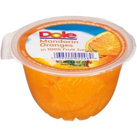 Oranges DOle 1.JPG