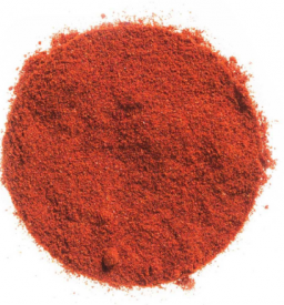 Paprika Spanish 4/#5