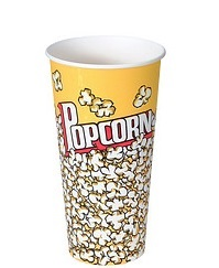POPCORN CUP 24.png