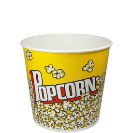 POPCORN CUP 85.png