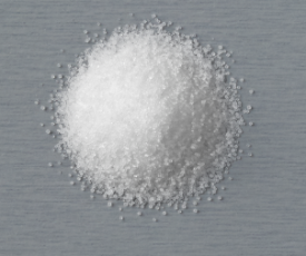 Salt - Table Iodized 25  pounds